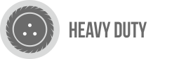 Heavy Duty